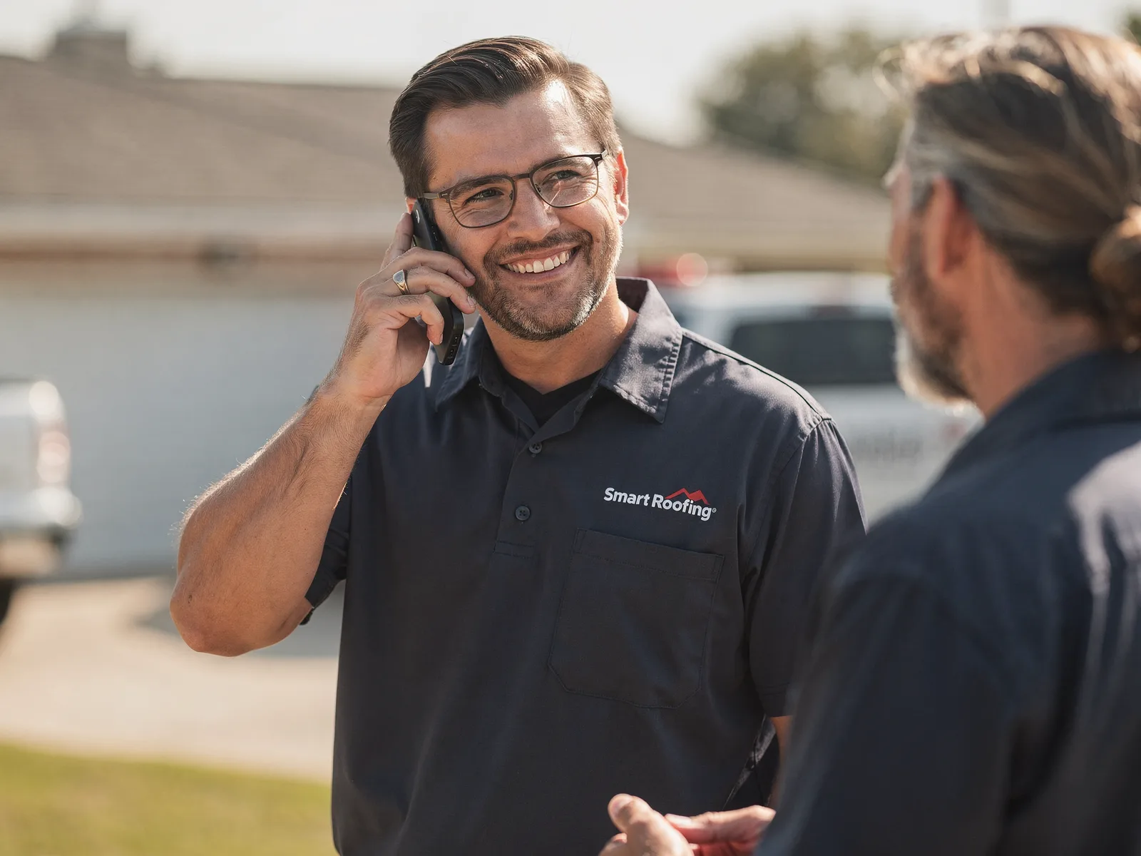 Roof Repair Edison, GA FAQs